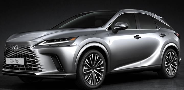 2023-렉서스-뉴-rx-450h-플러그인-하이브리드-대형-suv-가격-제원-연비