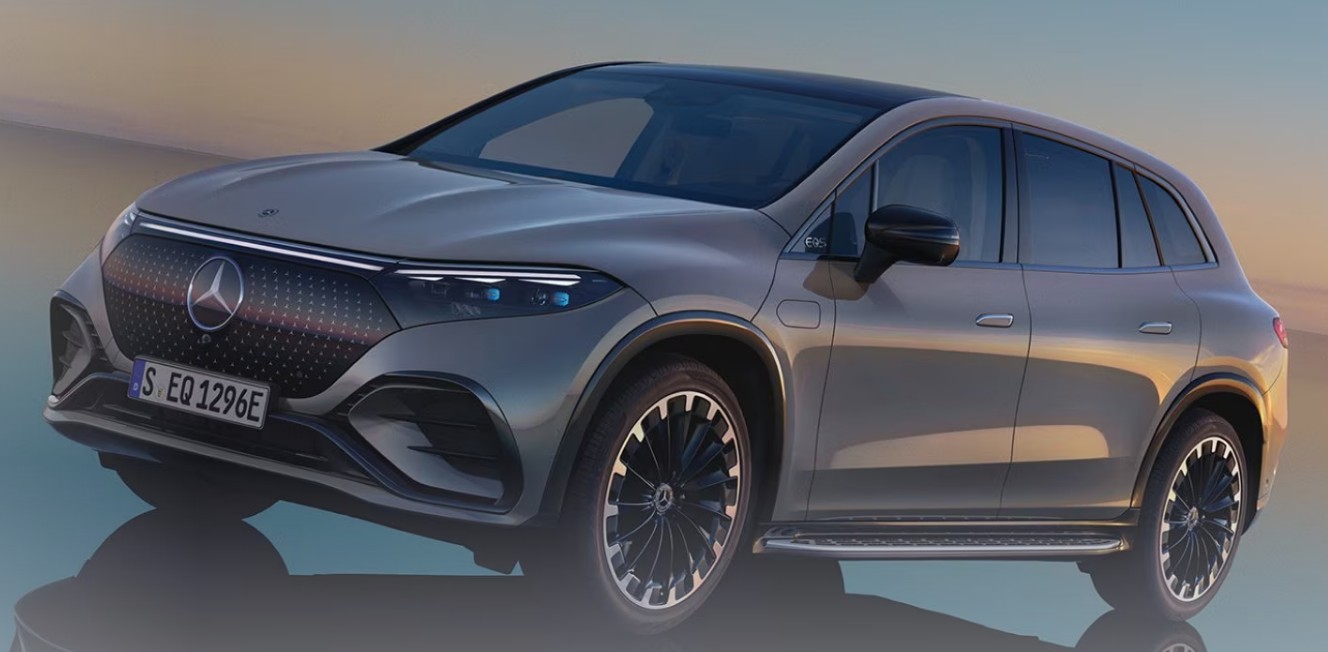 2023-벤츠-eqs-전기차-대형-suv-가격-제원-연비