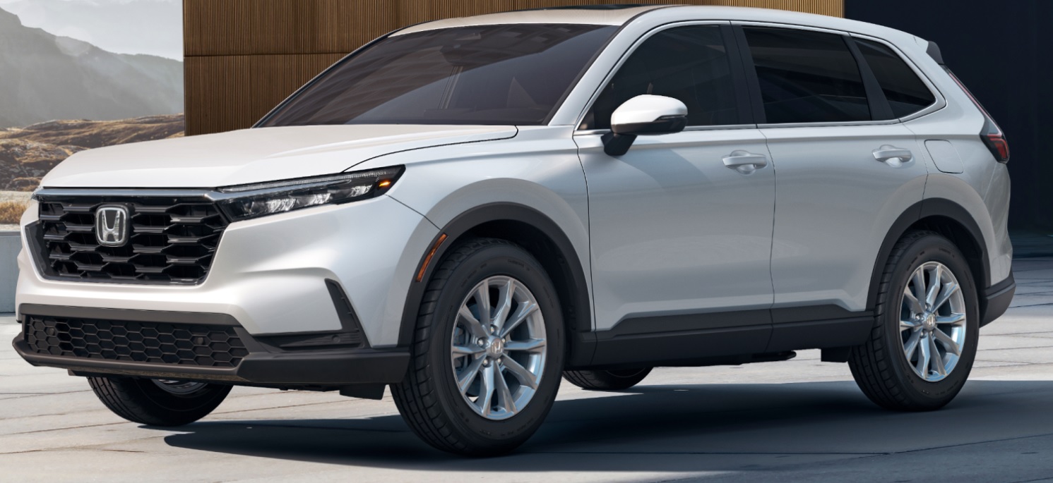 2023-혼다-honda-자동차-올-뉴-crv-중형-suv-가격-연비