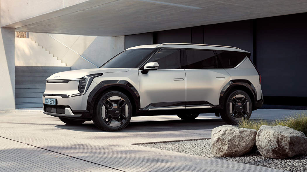 2024-기아-kia-자동차-ev9-대형-suv-전기차-가격-연비