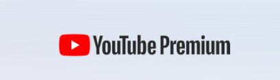 유튜브-프리미엄-광고-제거하는-방법-구독료-금액-방법